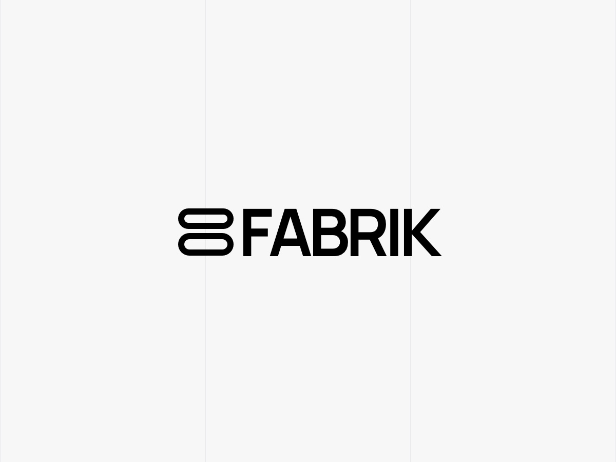 Fabrik